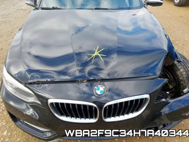 WBA2F9C34H7A40344_7.webp