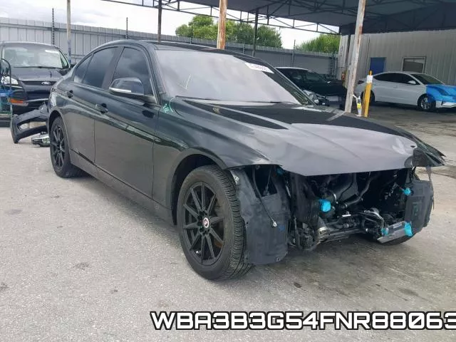WBA3B3G54FNR88063
