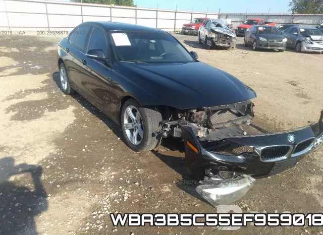 WBA3B5C55EF959018