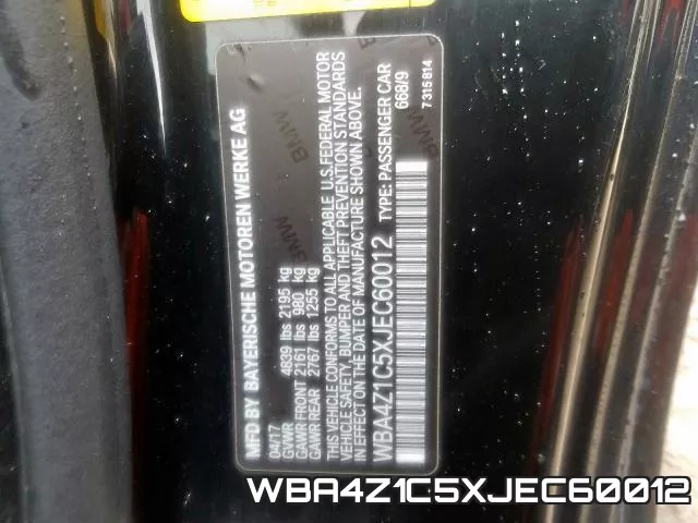 WBA4Z1C5XJEC60012_10.webp