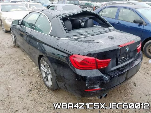 WBA4Z1C5XJEC60012_3.webp