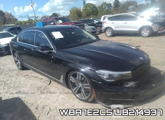 WBA7E2C51JB214937_1.webp