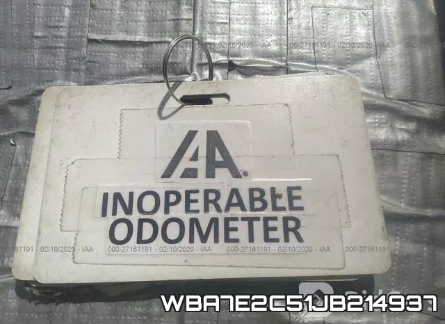 WBA7E2C51JB214937_7.webp