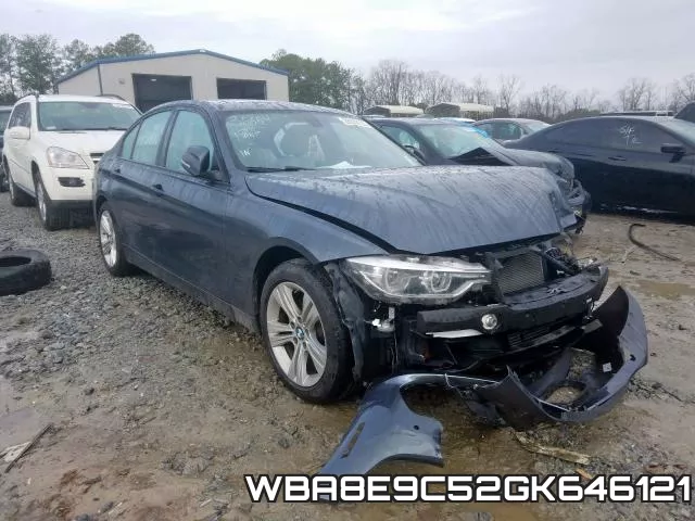 WBA8E9C52GK646121