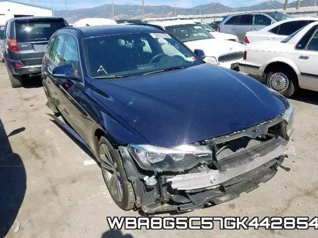 WBA8G5C57GK442854