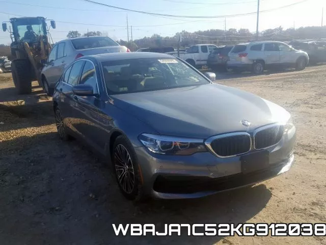 WBAJA7C52KG912038_1.webp