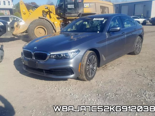 WBAJA7C52KG912038_2.webp