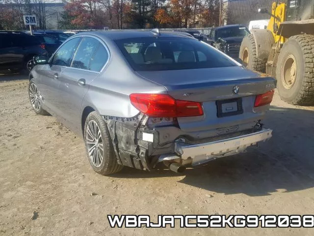 WBAJA7C52KG912038_3.webp