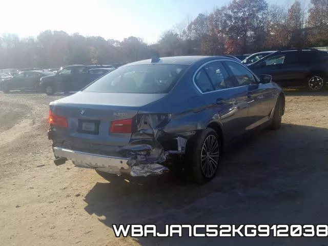 WBAJA7C52KG912038_4.webp