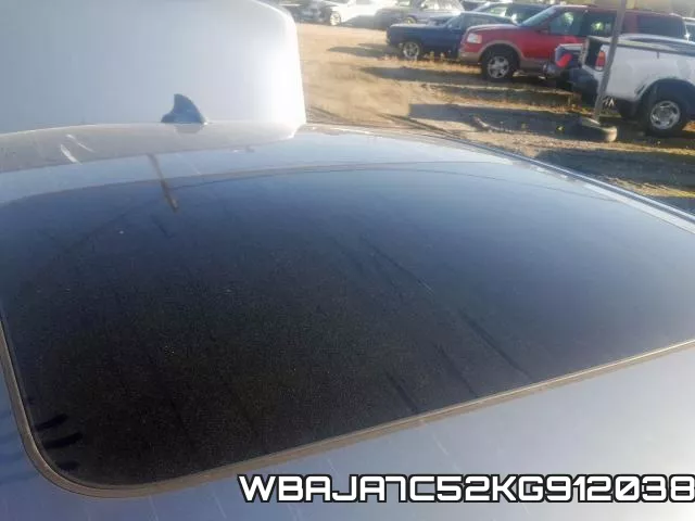 WBAJA7C52KG912038_9.webp