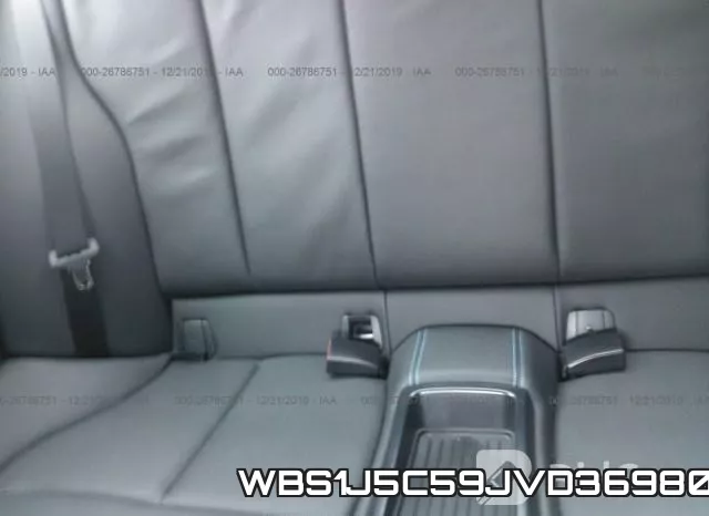 WBS1J5C59JVD36980_8.webp