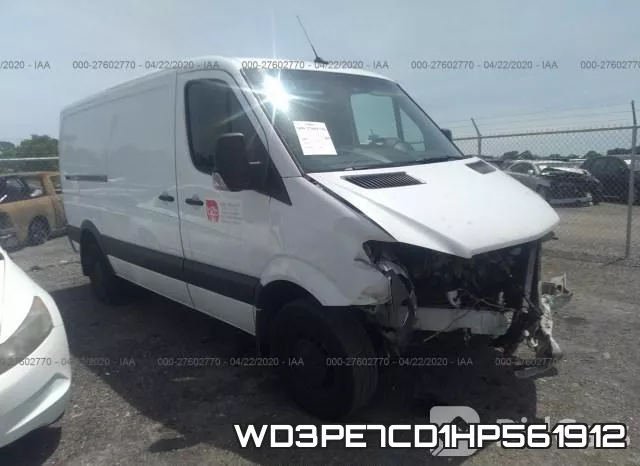 WD3PE7CD1HP561912_1.webp