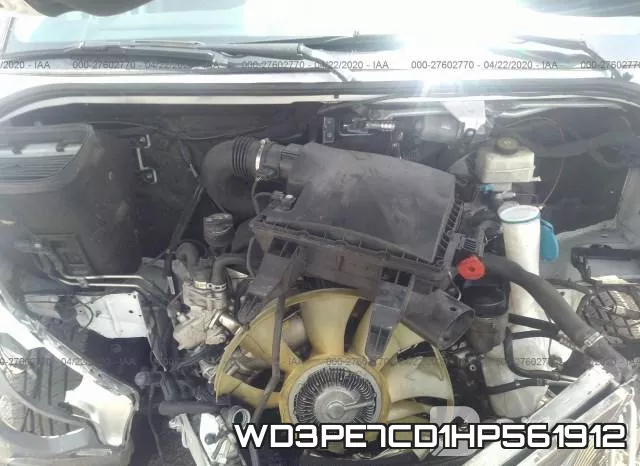 WD3PE7CD1HP561912_10.webp
