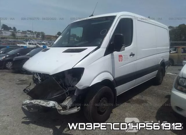 WD3PE7CD1HP561912_2.webp