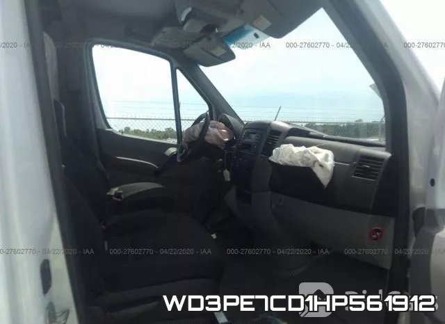 WD3PE7CD1HP561912_5.webp