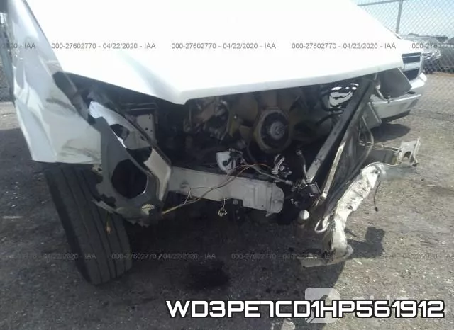 WD3PE7CD1HP561912_6.webp