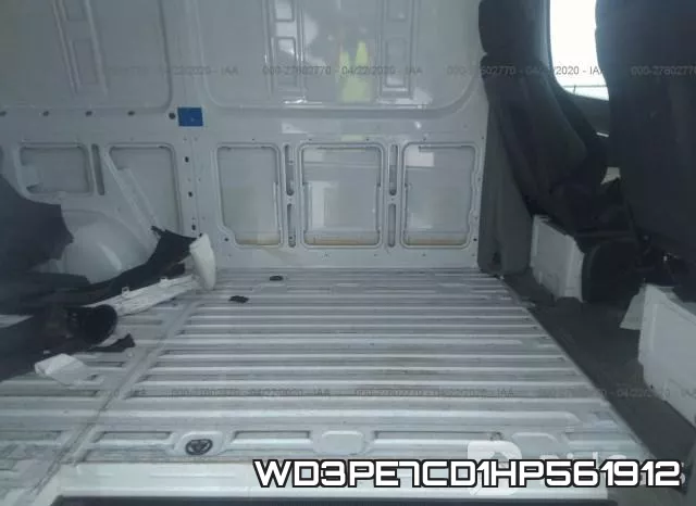WD3PE7CD1HP561912_8.webp