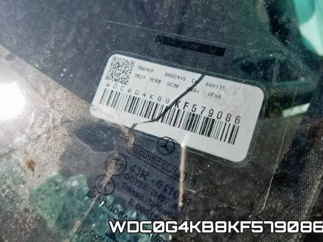 WDC0G4KB8KF579086_10.webp