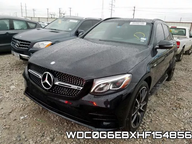 WDC0G6EBXHF154856_2.webp