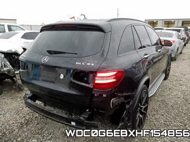 WDC0G6EBXHF154856_4.webp