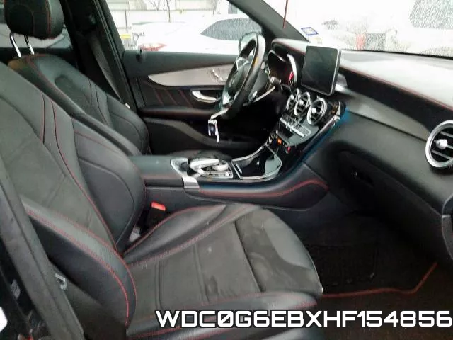 WDC0G6EBXHF154856_5.webp