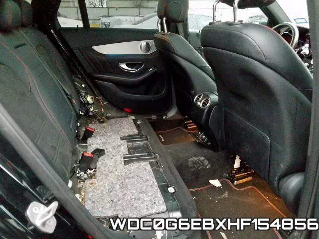 WDC0G6EBXHF154856_6.webp