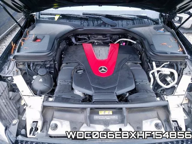 WDC0G6EBXHF154856_7.webp