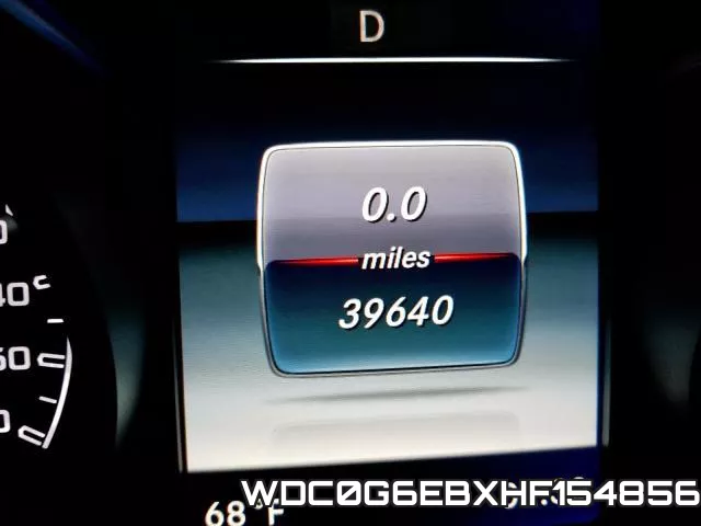 WDC0G6EBXHF154856_8.webp