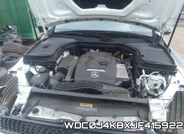 WDC0J4KBXJF415922_10.webp
