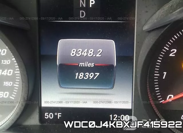 WDC0J4KBXJF415922_7.webp