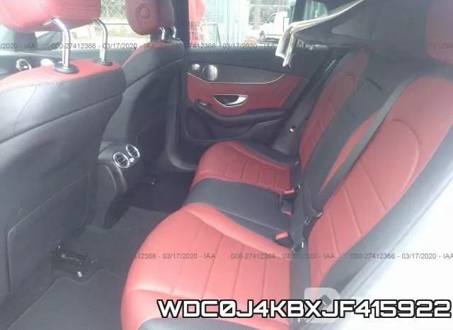 WDC0J4KBXJF415922_8.webp