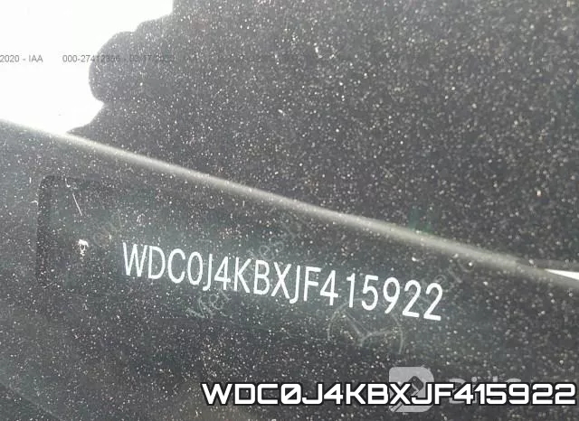 WDC0J4KBXJF415922_9.webp