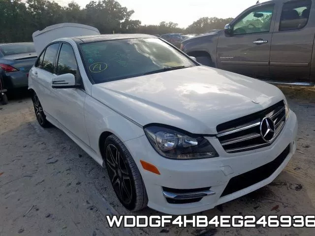 WDDGF4HB4EG246936