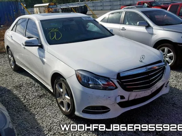 WDDHF8JB6EA955926