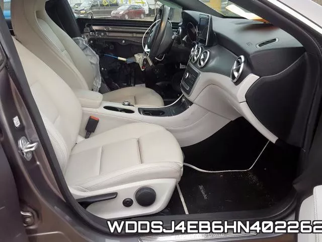 WDDSJ4EB6HN402262