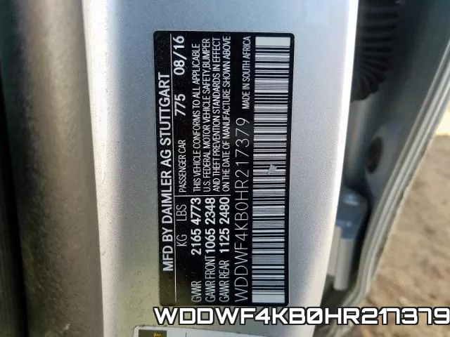 WDDWF4KB0HR217379_10.webp