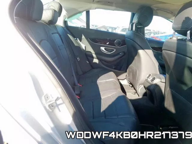 WDDWF4KB0HR217379_6.webp