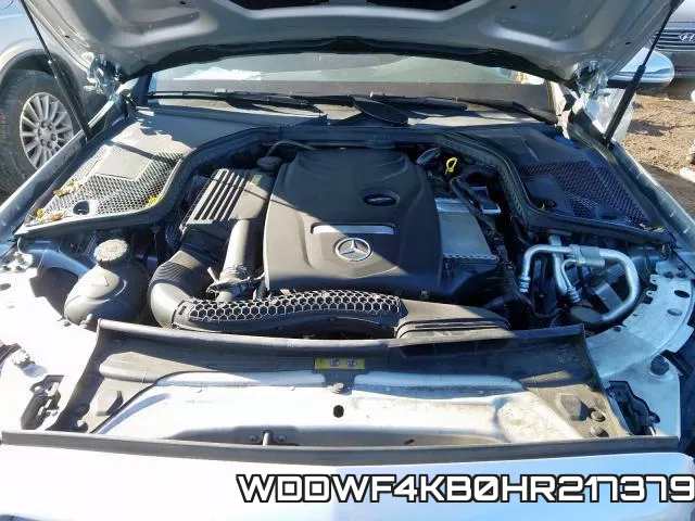 WDDWF4KB0HR217379_7.webp