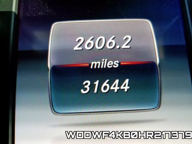 WDDWF4KB0HR217379_8.webp