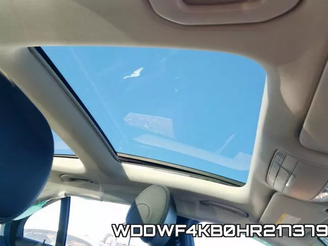 WDDWF4KB0HR217379_9.webp