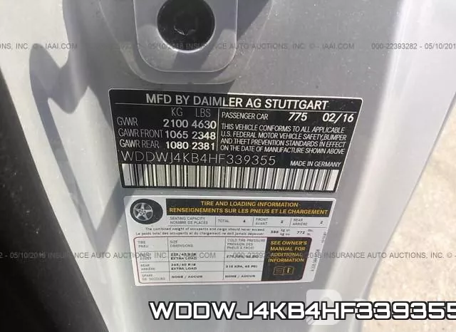 WDDWJ4KB4HF339355_9.webp