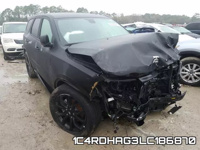 1C4RDHAG3LC186870_1.webp