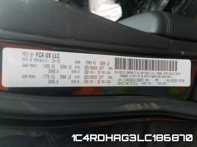 1C4RDHAG3LC186870_10.webp