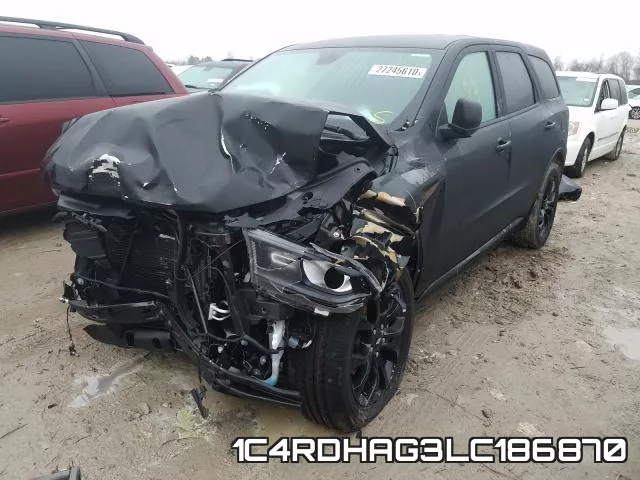 1C4RDHAG3LC186870_2.webp