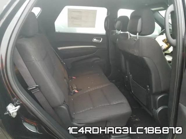 1C4RDHAG3LC186870_6.webp