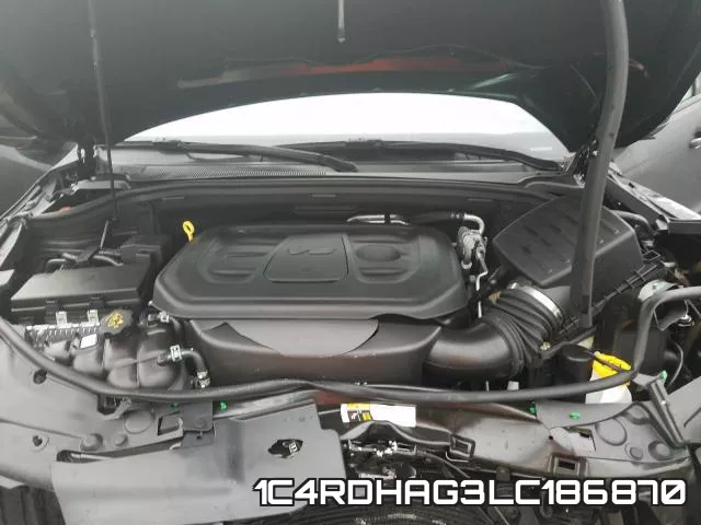 1C4RDHAG3LC186870_7.webp