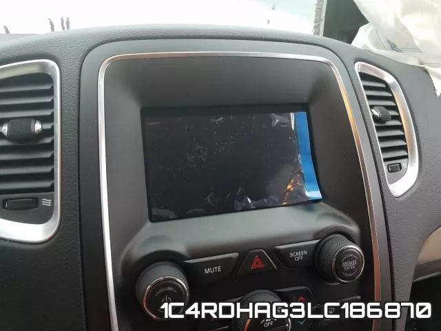 1C4RDHAG3LC186870_9.webp