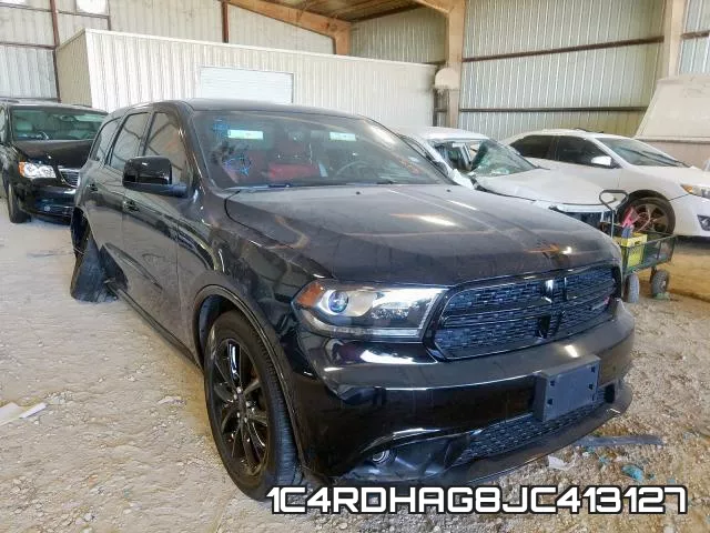 1C4RDHAG8JC413127