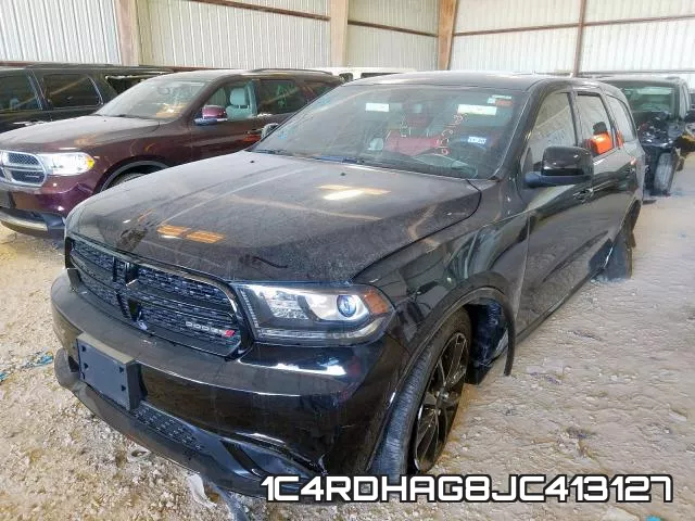 1C4RDHAG8JC413127_2.webp