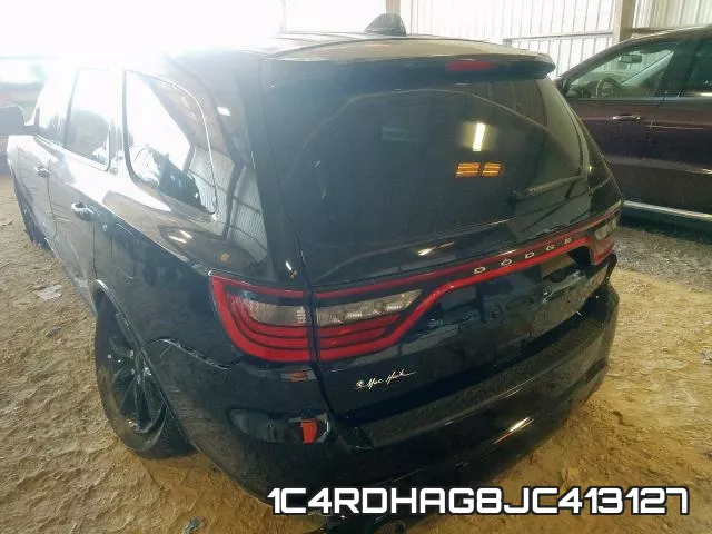1C4RDHAG8JC413127_3.webp